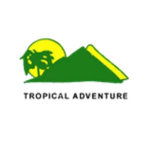 Tropical Adventure betsul